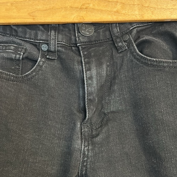 Versace V 19-69 Abbigliamento Sportivo SRL Jeans - Picture 3 of 10